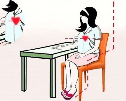 Как правильно измерить давление