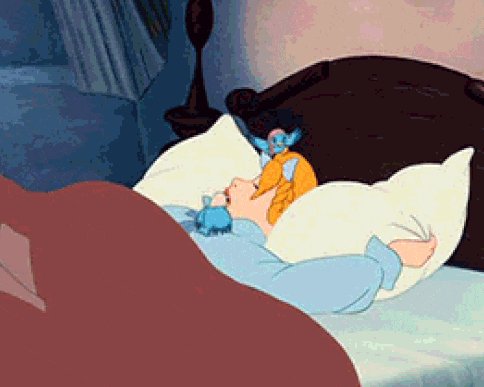 13 научно проверенных способов полноценно высыпаться