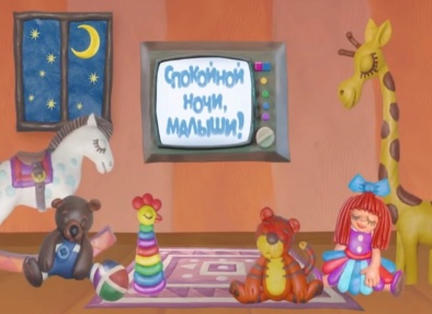 Эта песня усыпит вас всего за 8 минут